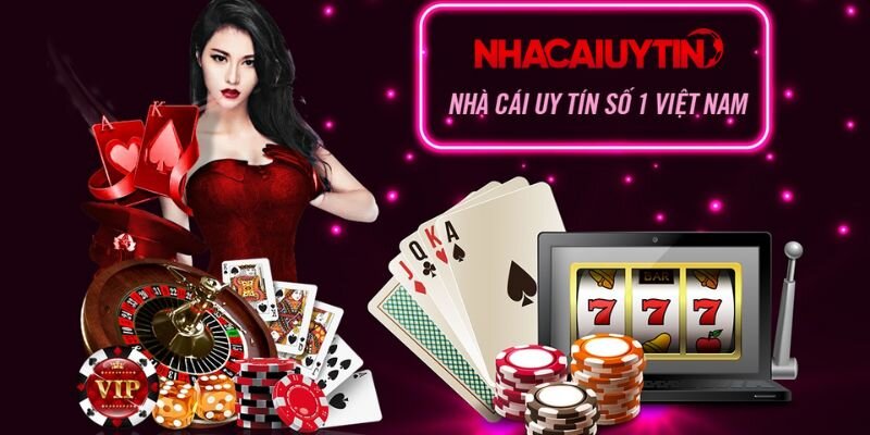 Loc89 – Web cược uy tín, nhận lộc không giới hạn Loc89 – Web cược uy tín, nhận lộc không giới hạn