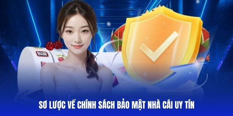 Link Vao LuckyBlock Thỏa Thích Tham Gia Cá Cược Nhanh Chóng