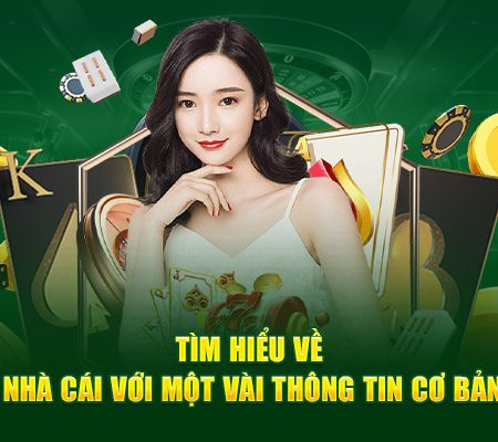 Lưu trữ Chưa phân loại – ketquachuan.org