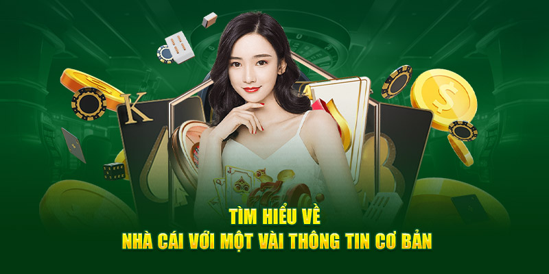 Lưu trữ Chưa phân loại - ketquachuan.org