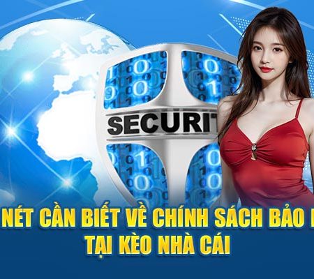 loc777 số miền xổ số đà nẵng