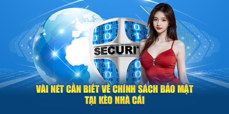 loc777 số miền xổ số đà nẵng