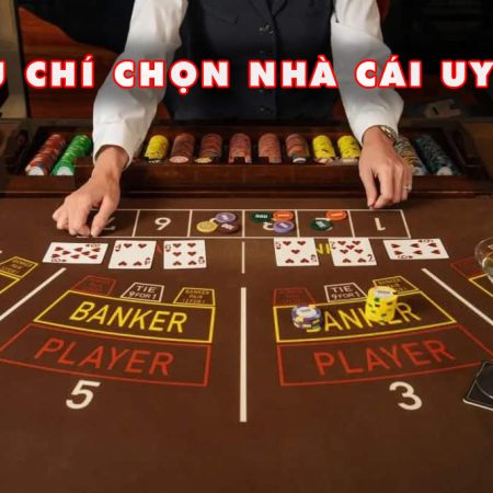 lịch thi đấu ngày mai aff cup