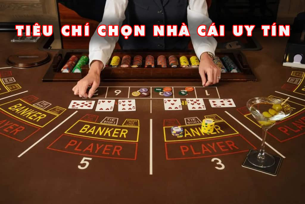 lịch thi đấu ngày mai aff cup lịch thi đấu ngày mai aff cup