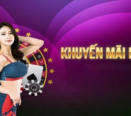 jun88 casino top game đổi thưởng_Rng H online có ánh bài ti nhà cái c khng？