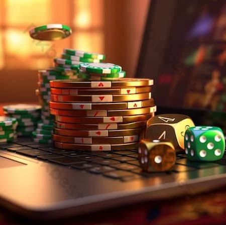 jili online casino game vtc doi thuong